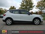 SEAT Arona 1.0 TSI 95pk Xperience | Full Led Matrix | Carplay |