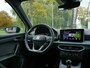 SEAT Arona 1.0 TSI 95pk Xperience | Full Led Matrix | Carplay |