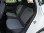 SEAT Arona 1.0 TSI 95pk Xperience | Full Led Matrix | Carplay |