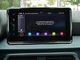 SEAT Arona 1.0 TSI 95pk Xperience | Full Led Matrix | Carplay |
