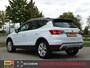 SEAT Arona 1.0 TSI 95pk Xperience | Full Led Matrix | Carplay |