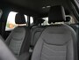 SEAT Arona 1.0 TSI 95pk Xperience | Full Led Matrix | Carplay |