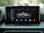 SEAT Arona 1.0 TSI 95pk Xperience | Full Led Matrix | Carplay |