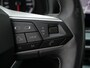 SEAT Arona 1.0 TSI 95pk Xperience | Full Led Matrix | Carplay |