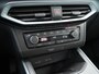 SEAT Arona 1.0 TSI 95pk Xperience | Full Led Matrix | Carplay |