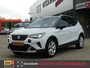 SEAT Arona 1.0 TSI 95pk Xperience | Full Led Matrix | Carplay |