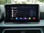 SEAT Arona 1.0 TSI 95pk Xperience | Full Led Matrix | Carplay |