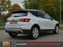 SEAT Arona 1.0 TSI 95pk Xperience | Full Led Matrix | Carplay |