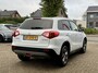 Suzuki Vitara 1.6 Exclusive Navi Carplay Camera Stoelverwarming
