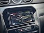 Suzuki Vitara 1.6 Exclusive Navi Carplay Camera Stoelverwarming