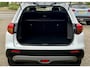 Suzuki Vitara 1.6 Exclusive Navi Carplay Camera Stoelverwarming