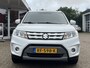 Suzuki Vitara 1.6 Exclusive Navi Carplay Camera Stoelverwarming