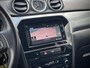 Suzuki Vitara 1.6 Exclusive Navi Carplay Camera Stoelverwarming