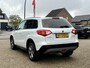 Suzuki Vitara 1.6 Exclusive Navi Carplay Camera Stoelverwarming