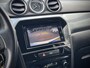 Suzuki Vitara 1.6 Exclusive Navi Carplay Camera Stoelverwarming