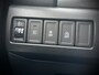 Suzuki Vitara 1.6 Exclusive Navi Carplay Camera Stoelverwarming