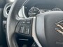 Suzuki Vitara 1.6 Exclusive Navi Carplay Camera Stoelverwarming