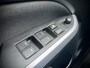 Suzuki Vitara 1.6 Exclusive Navi Carplay Camera Stoelverwarming