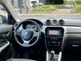 Suzuki Vitara 1.6 Exclusive Navi Carplay Camera Stoelverwarming