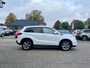 Suzuki Vitara 1.6 Exclusive Navi Carplay Camera Stoelverwarming