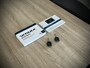 Suzuki Vitara 1.6 Exclusive Navi Carplay Camera Stoelverwarming