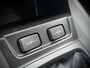 Suzuki Vitara 1.6 Exclusive Navi Carplay Camera Stoelverwarming