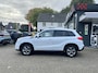 Suzuki Vitara 1.6 Exclusive Navi Carplay Camera Stoelverwarming