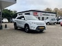 Suzuki Vitara 1.6 Exclusive Navi Carplay Camera Stoelverwarming
