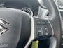 Suzuki Vitara 1.6 Exclusive Navi Carplay Camera Stoelverwarming