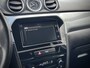 Suzuki Vitara 1.6 Exclusive Navi Carplay Camera Stoelverwarming