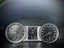 Suzuki Vitara 1.6 Exclusive Navi Carplay Camera Stoelverwarming