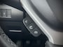 Suzuki Vitara 1.6 Exclusive Navi Carplay Camera Stoelverwarming