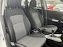 Suzuki Vitara 1.6 Exclusive Navi Carplay Camera Stoelverwarming