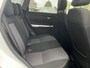 Suzuki Vitara 1.6 Exclusive Navi Carplay Camera Stoelverwarming