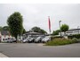 Suzuki Vitara 1.6 Exclusive Navi Carplay Camera Stoelverwarming