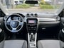 Suzuki Vitara 1.6 Exclusive Navi Carplay Camera Stoelverwarming