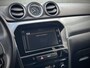 Suzuki Vitara 1.6 Exclusive Navi Carplay Camera Stoelverwarming