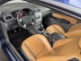 Ford Focus Coupé-Cabriolet 2.0-16V Titanium