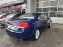 Ford Focus Coupé-Cabriolet 2.0-16V Titanium