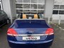 Ford Focus Coupé-Cabriolet 2.0-16V Titanium