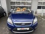 Ford Focus Coupé-Cabriolet 2.0-16V Titanium