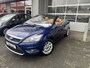 Ford Focus Coupé-Cabriolet 2.0-16V Titanium