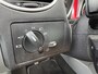 Ford Focus Coupé-Cabriolet 2.0-16V Titanium