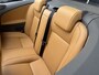 Ford Focus Coupé-Cabriolet 2.0-16V Titanium
