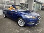 Ford Focus Coupé-Cabriolet 2.0-16V Titanium