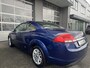 Ford Focus Coupé-Cabriolet 2.0-16V Titanium