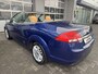 Ford Focus Coupé-Cabriolet 2.0-16V Titanium