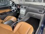 Ford Focus Coupé-Cabriolet 2.0-16V Titanium