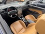 Ford Focus Coupé-Cabriolet 2.0-16V Titanium