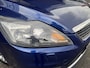 Ford Focus Coupé-Cabriolet 2.0-16V Titanium